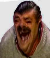 5c38ebd21075e~2.jpeg