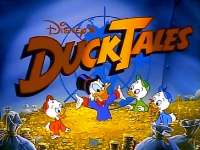 DuckTales(Maintitle).jpg