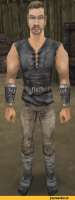 видеоигры-Serious-Sam-Игры-The-Darkness-1532367.jpeg
