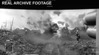 1570186060848.mp4