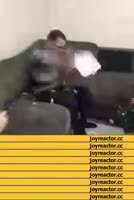 15694278946580.webm