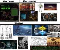 15685537104930.jpg