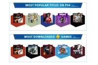 Fifth-Anniversary-of-PlayStation-4-3.jpg