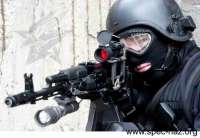 specnazFSB3.jpg
