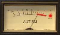 autismmeter.gif