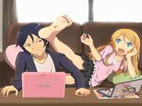 Anime-Ore-no-Imouto-ga-Konna-ni-Kawaii-Wake-ga-Nai-673405.jpeg