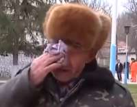 изображение.png