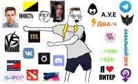 15668903339280.png
