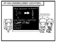 15523032778310.jpg