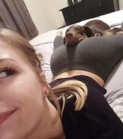 1558969373114433906.jpg