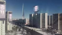 city17hl.webm