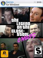 1344927527056.png