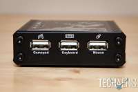 IOGEAR-Kaliber-Gaming-KeyMander-review-03.jpg