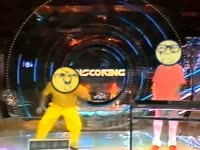 discoking.webm