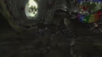 Ninuzhno.mp4