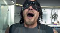 DEATH STRANDING™20191110222458.jpg