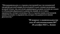 kXk5Q7rakF0.jpg
