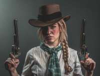 sadie-cosplay-headshot.jpg