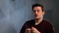 мини игры.webm