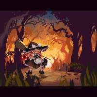 561929a217c95930685dc432b98fa7b8.gif
