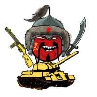 mongoloid.jpg