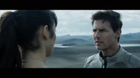15741381048350.webm