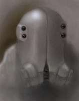 Combinehelmetmiyazaki.jpg