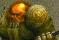 CombineSynthEliteSoldier2logo.jpg