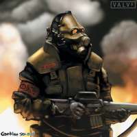 CombineSoldiercloudsfire.jpg