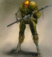 CombineSynthEliteSoldier2.jpg