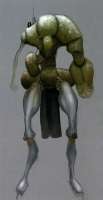 CombineSynthEliteSoldier4.jpg