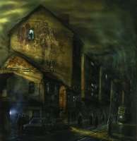 Earlycity17.jpg