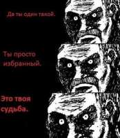 14170063791041792306.jpeg