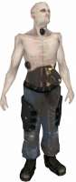 Screenshot2020-05-01 Overwatch Soldier.png