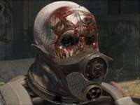 800px-HLAGruntUnmasked02.jpg