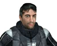 wYG.gif