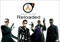 Half Life (23).jpg