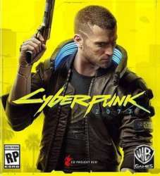 274px-ОбложкакомпьютернойигрыCyberpunk2077.jpg
