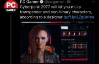 sjwpunk.jpg