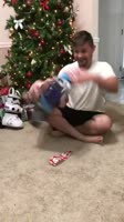 1563820017531.webm