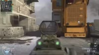 14723825624652.webm