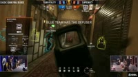 15539762661561.webm