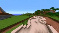 videoplayback.webm