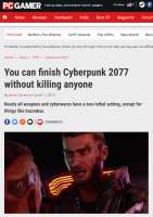 1570560969377.png