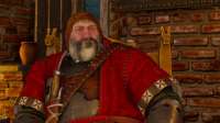 maxresdefault.jpg