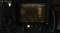 22490screenshotsFalloutNV 2015-12-08.jpg