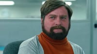 112.webm