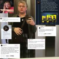 average CP2077 hater.jpg