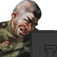 liberator-monitor.png