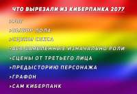 c2a51bb444ad65cf576ac72fe8d83dd563b970e1r1-2048-1404v2uhq.jpg
